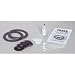 Surround Kit For 6-1/2 Speaker Foam