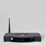 5590-00-00DF X6 4PORT Enet Adsl Modem Wls-g Router/switch/firewall