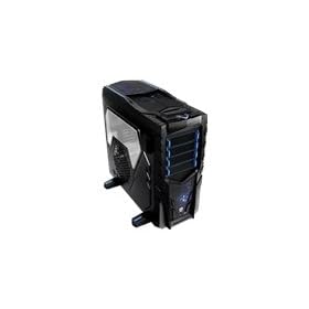 Thermaltake Chaser MK-1 Case