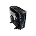 Thermaltake Chaser MK-1 Case