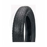 Duro HF302B Front Tire - 3.25-19 25-31719-325TT