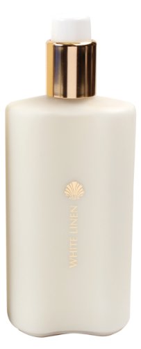 Estee Lauder White Linen Body Lotion, 8.4 oz