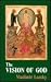 Books : The Vision of God
