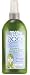 image 5 - Little Docs Cooling Spray Lotion 8 oz