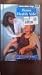 Home Health Aide (Careers Without College (Capstone))