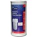 GE FXHTC SmartWater Whole House Filter Replacement Cartridge