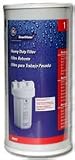GE FXHTC SmartWater Whole House Filter Replacement Cartridge