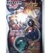 Bakugan Battle Brawlers Starter Pack Series 1 - Colors and Styles Will Vary