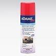 Farnam Adams Plus Insect Fogger with Precor IGR (6 oz.)