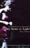 My name is Light