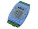 8-channel Analog Input Module W/ Thermocouple Detection