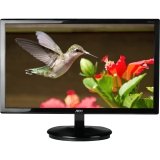 Aoc 23 Inch Led Full Hd