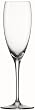 Spiegelau Vino Vino Champagne Glass, Set of 4