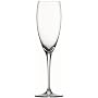 Spiegelau Vino Vino Champagne Glass, Set of 4