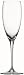 Spiegelau Vino Vino Champagne Glass, Set of 4