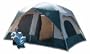 Pine Cabin Tent from Black Pine Sports