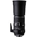 Sigma 170-500mm f/5-6.3 DG RF APO Aspherical Ultra Telephoto Zoom Lens for Sigma SLR Cameras