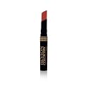 Revlon Colorstay Lipcolor 58 Poppy