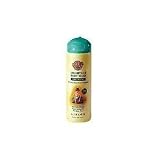 Earth\'s Best Organic Shampoo and Body Wash Lavender -- 8.5 fl oz