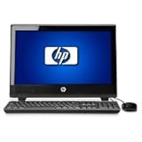 100B A AE350 250/2GB 27 Pc