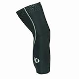 Pearl Izumi Microsensor-Thermal Knee Warmer