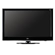 LG 37LH30 37-Inch 1080p LCD HDTV, Gloss Black