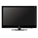 LG 32LH30 32-Inch 1080p LCD HDTV, Gloss Black
