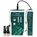 Electronics : Compucable Manufacturing CTK-MNCT-RJT Multi Network Cable Tester with Tone Generator