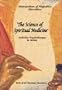 The Science of Spiritual Medicine: Orthodox Psychotherapy in Action