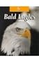 Bald Eagles (Untamed World)