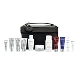 Elemis Dream Journey Traveller