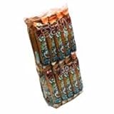 うまい棒 チキンカレー味 ×30個【イージャパンモール】