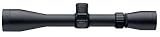 Leupold