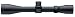 Leup Mark 2 3-9x40 T2 Wd Dplx Matte