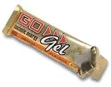 GO Gel Isotonic Energy Gel Orange 60ml x 1 (Qty 30 = 1 box)