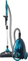 Eureka 955A Complete Clean Bagless Canister Vacuum Cleaner