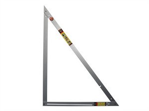  new year CH A Square Folding Triangle PackageB00004TKDP