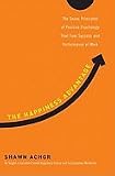 The Happiness Advantage