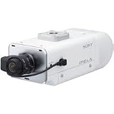 Ip Network Cam Fixed Type Cs Mount Vari Focal Lens