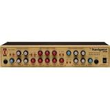 Eden WTX1000N World Tour Classic Series