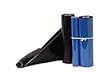 Panasonic KX-FA133 200 Meter Film roll for KX-F1000 Series