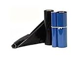 Panasonic KX-FA133 200 Meter Film roll for KX-F1000 Series