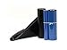 Panasonic KX-FA133 200 Meter Film roll for KX-F1000 Series
