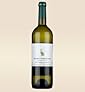 Crow's Fountain Sauvignon Blanc 2007 - Case of 12