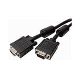 Cables Unlimited PCM-2230-06B 6 Feet SVGA Cable
