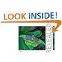 Adobe Photoshop CS3 Revealed (Revealed (Thomson))