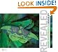 Adobe Photoshop CS3 Revealed (Revealed (Thomson))