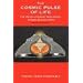 The Cosmic Pulse of Life: The Revolutionary Biological Power Behind UFOs