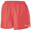 ASICS Performance 2-N-1 Short