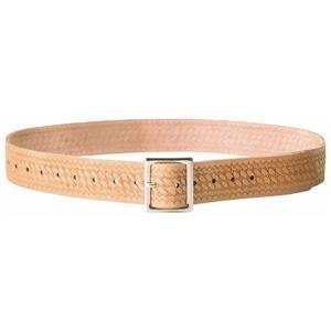 Clc/custom Leather Craft E4501 46 Carp